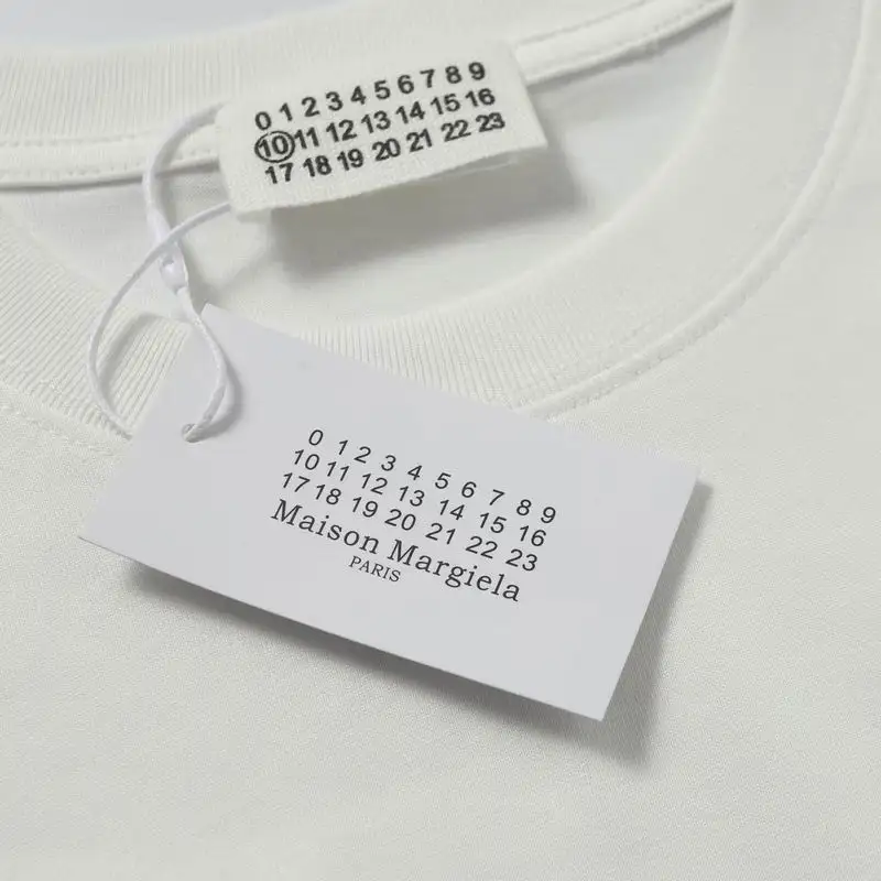 Maison Margiela XS-L xbtx807 (5)